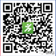 手机微信赚钱app排行榜_微信挣钱软件排名第一_微信赚钱软件推荐