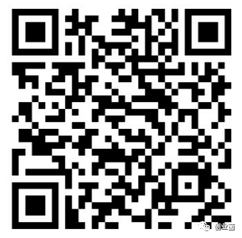 手机微信赚钱app排行榜_微信挣钱软件排名第一_微信赚钱软件推荐