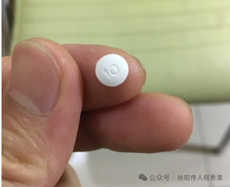 第一次用“伟哥”？想延时增硬？牢记这几点，初体验更有效！