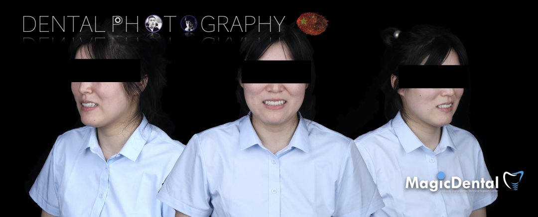 即刻负重技术：关键知识回顾