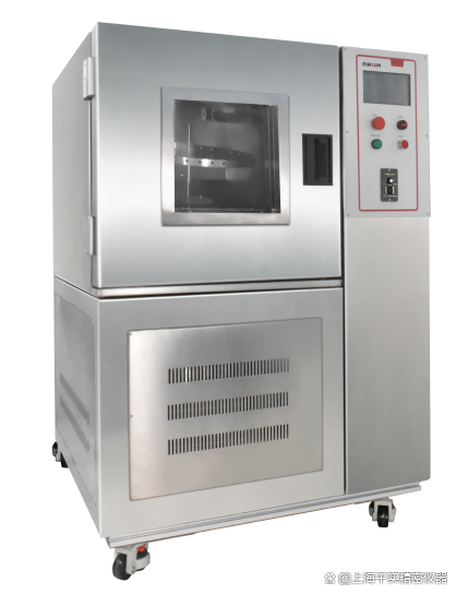 湖北臭氧老化試驗(yàn)箱廠家供應(yīng)訂購(gòu) 專業(yè)非標(biāo)定制耐橡膠老化臭氧試驗(yàn)機(jī)