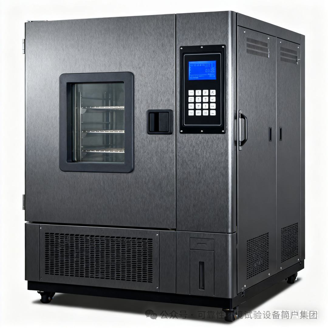 上海高低温试验箱 高低温湿热循环试验箱 实验室高低温试验箱