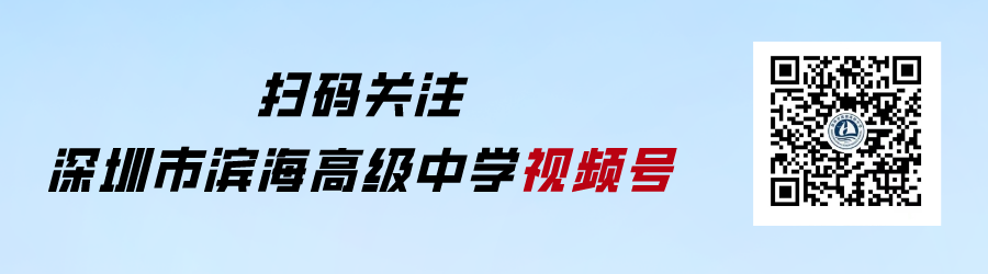 天津美术考什么_天津市美术高考分数怎么算_2024年美术高考政策天津美术考试时间