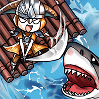 深圳市大洋网络科技有限公司