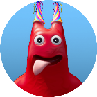 超级解压来闯关2025官方新版图标