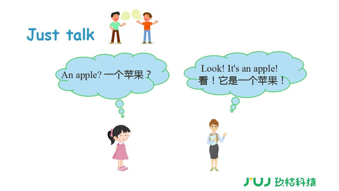 人教精通版小学英语3-6年级上册Unit 3 第一课时预习详解！相关资料 13