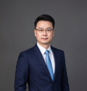 【上海名医陕西行】上海三甲医院专家团队莅临眉县人民医院开展公益义诊（图11）