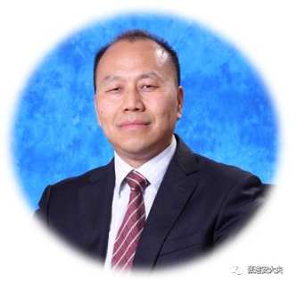 【上海名医陕西行】上海三甲医院专家团队莅临眉县人民医院开展公益义诊（图5）