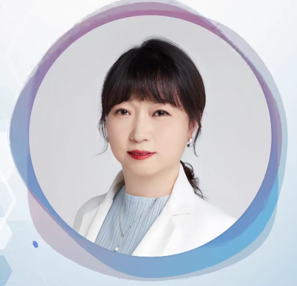 【上海名医陕西行】上海三甲医院专家团队莅临眉县人民医院开展公益义诊（图13）