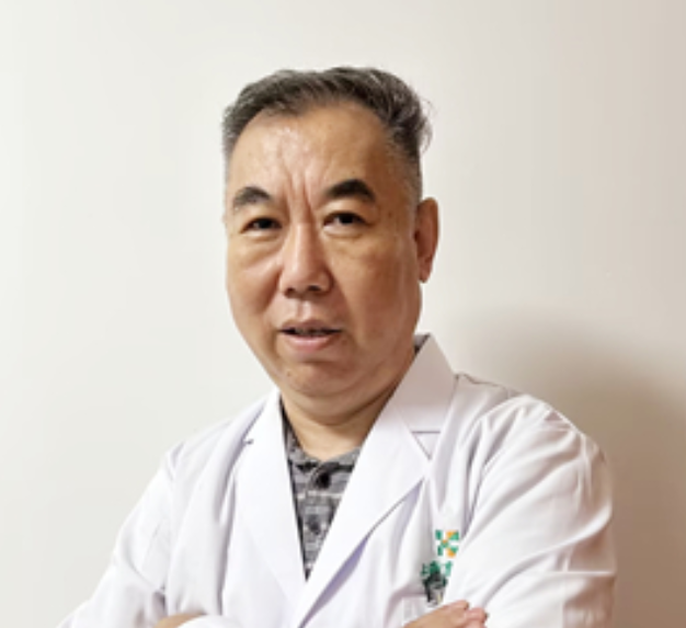 【上海名医陕西行】上海三甲医院专家团队莅临眉县人民医院开展公益义诊（图19）