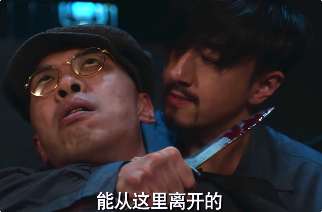 大学排行榜_大乐透走势图_大一匹