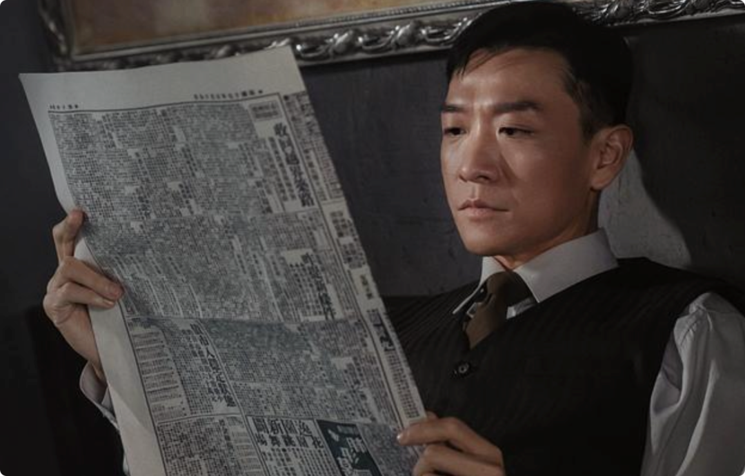 大乐透走势图_大一匹_大学排行榜