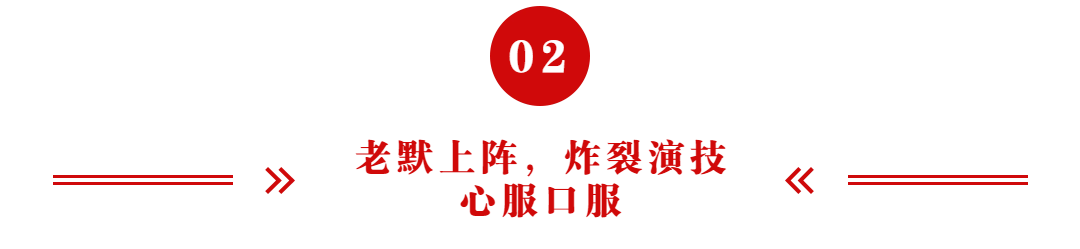 大学排行榜_大一匹_大乐透走势图