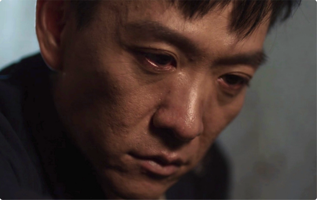 大乐透走势图_大一匹_大学排行榜