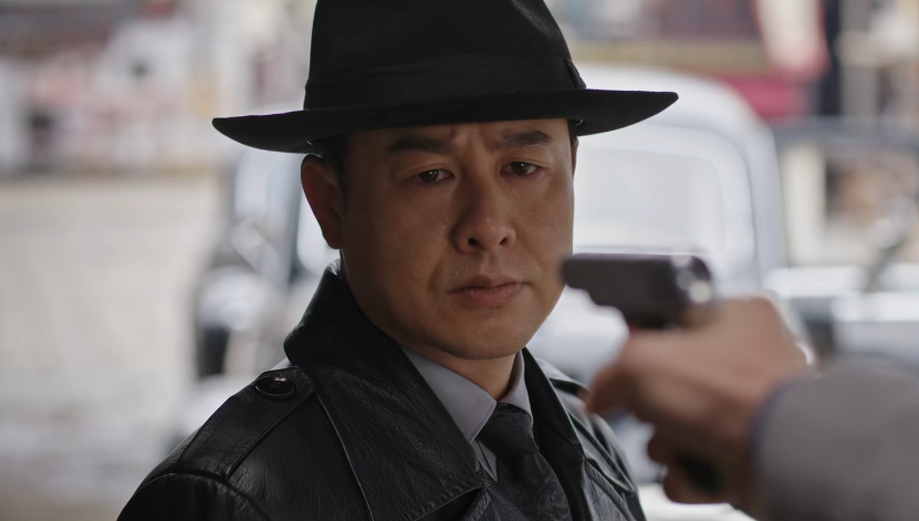 大一匹_大乐透走势图_大学排行榜