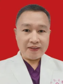 乐凯医疗怎么样矫正牙齿 重塑美丽｜乐凯医院口腔科已开展正畸治疗技术_https://www.jmylbn.com_新闻资讯_第16张