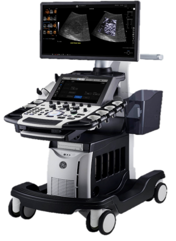 彩超logiq怎么读【为健康护航】进口高端彩超落户乐凯医院，诊疗再添利器_https://www.jmylbn.com_新闻资讯_第2张