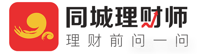 2024年06月23日 股票印花税