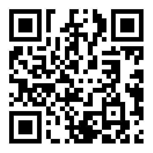 永春县公安局关于2026年度面向社会公开招聘第二期警务辅人员材料.png