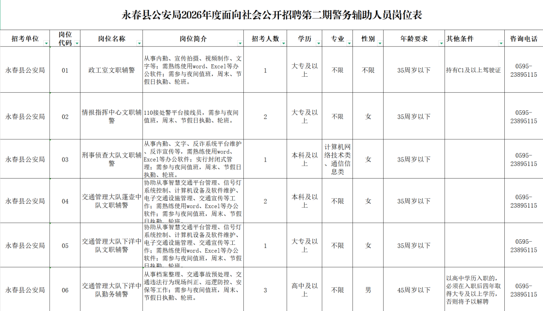 34bb95b2c5630a3f905a612daeb6aace.png