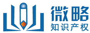 最高奖励100万 | 你的实验室获得CNAS认可了吗？插图6