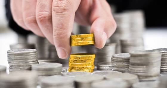 640?wx_fmt=jpeg&tp=webp&wxfrom=5&wx_lazy=1&wx_co=1