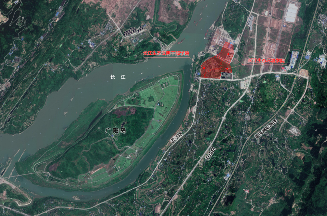 重庆主城区有几个区_重庆市城区临时摊区(摊点)管理暂行办法_重庆梁平区到宜昌有多远