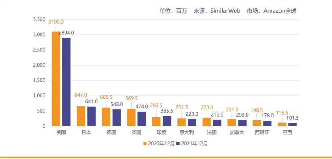 沙特视频直播_沙特联现场直播_沙特直播专线