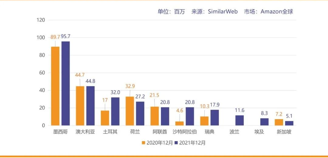 沙特视频直播_沙特联现场直播_沙特直播专线