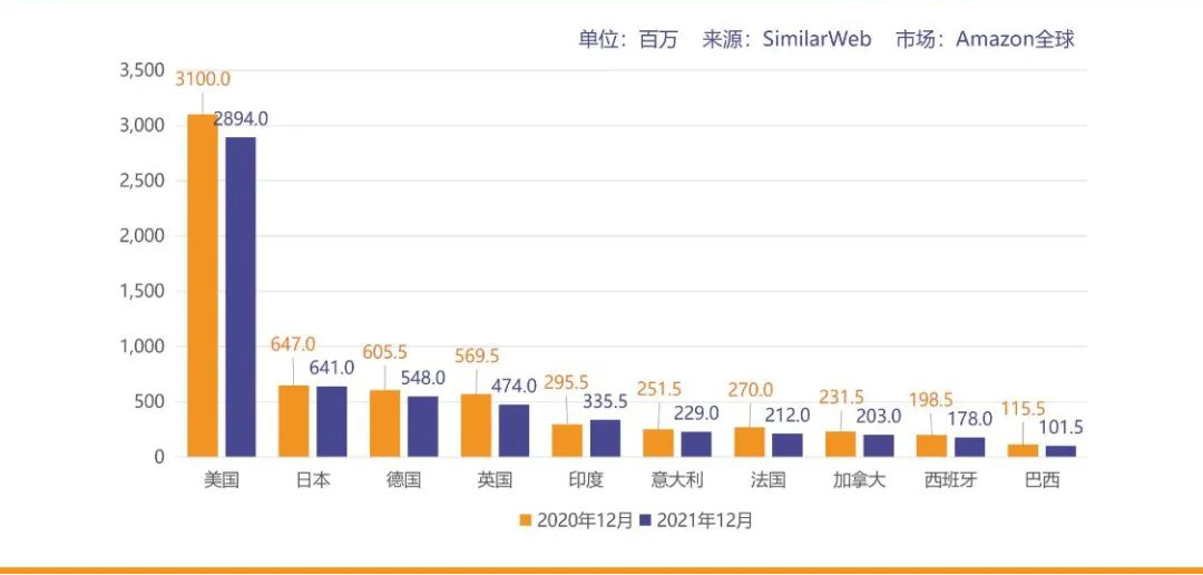 沙特直播_沙特足球直播_沙特直播专线