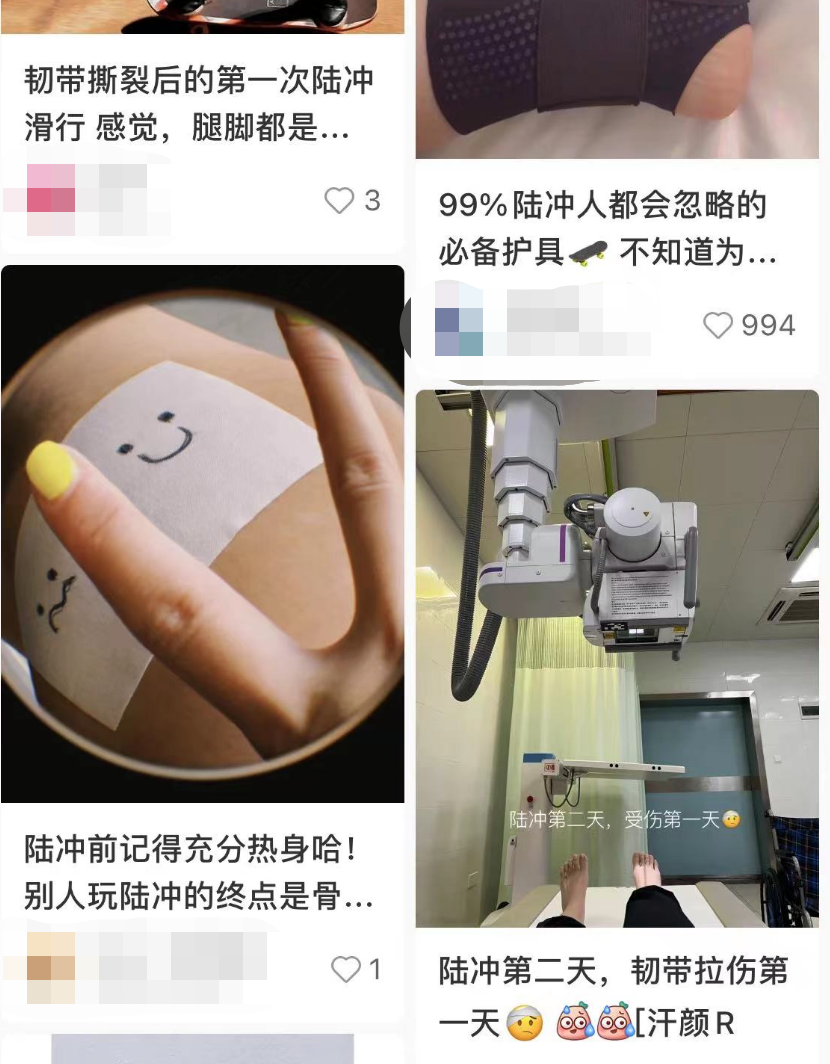 減肥運動的最佳時間_運動減肥_減肥運動量