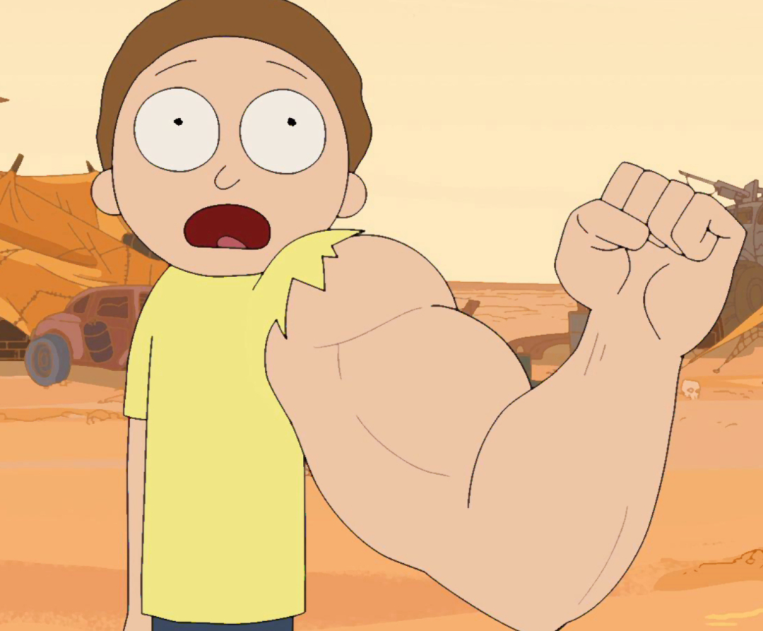 運(yùn)動減肥_減肥運(yùn)動量_減肥運(yùn)動的最佳時間