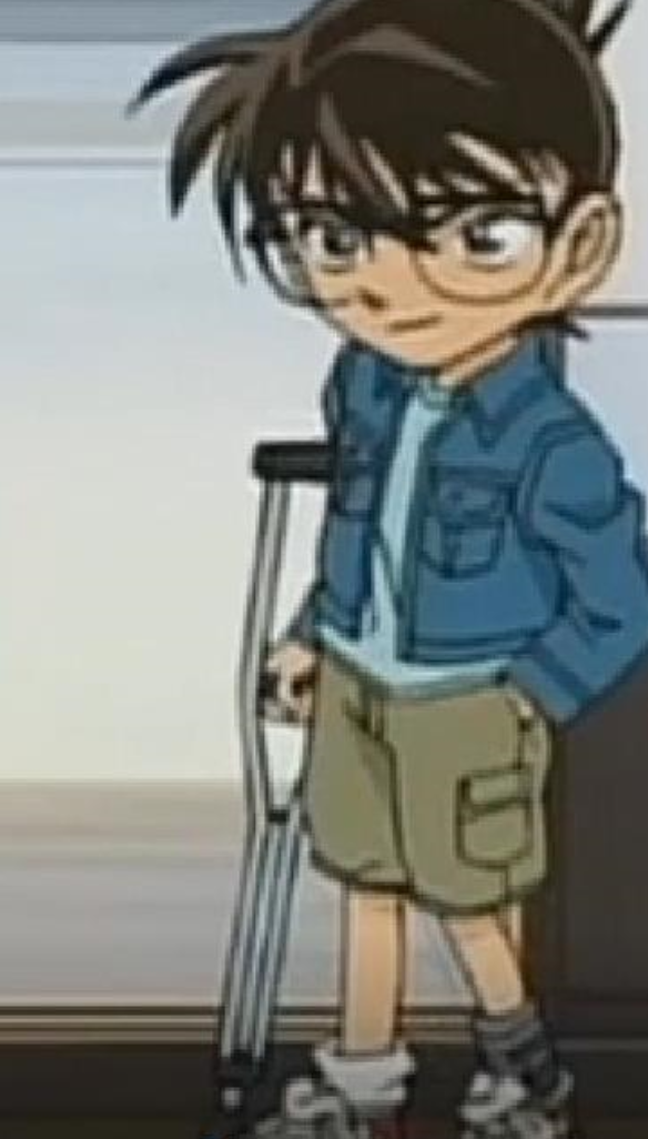 減肥運動量_減肥運動的最佳時間_運動減肥