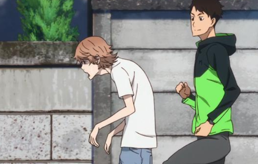 減肥運動的最佳時間_運動減肥_減肥運動量