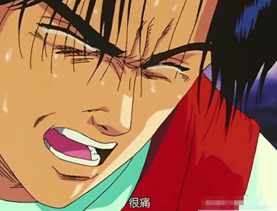 減肥運動量_減肥運動的最佳時間_運動減肥