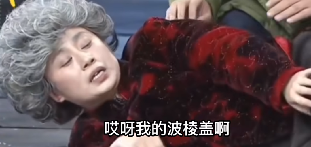 運(yùn)動減肥_減肥運(yùn)動量_減肥運(yùn)動的最佳時(shí)間