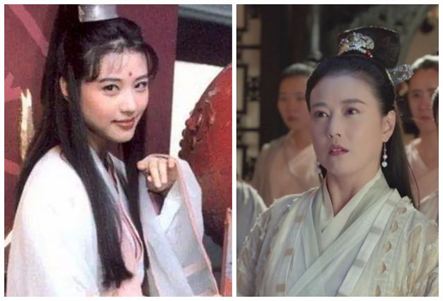 三妹40集剧情_三妹剧情分集剧情介绍_三妹剧情分集