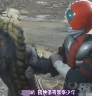 打遊戲就像愛情，被虐哭卻還欲罷不克不及 遊戲 第5張