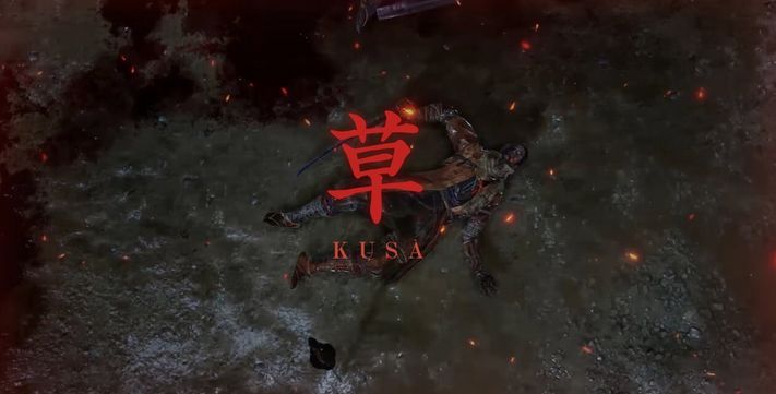 打遊戲就像愛情，被虐哭卻還欲罷不克不及 遊戲 第10張