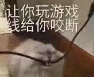 打遊戲就像愛情，被虐哭卻還欲罷不克不及 遊戲 第23張
