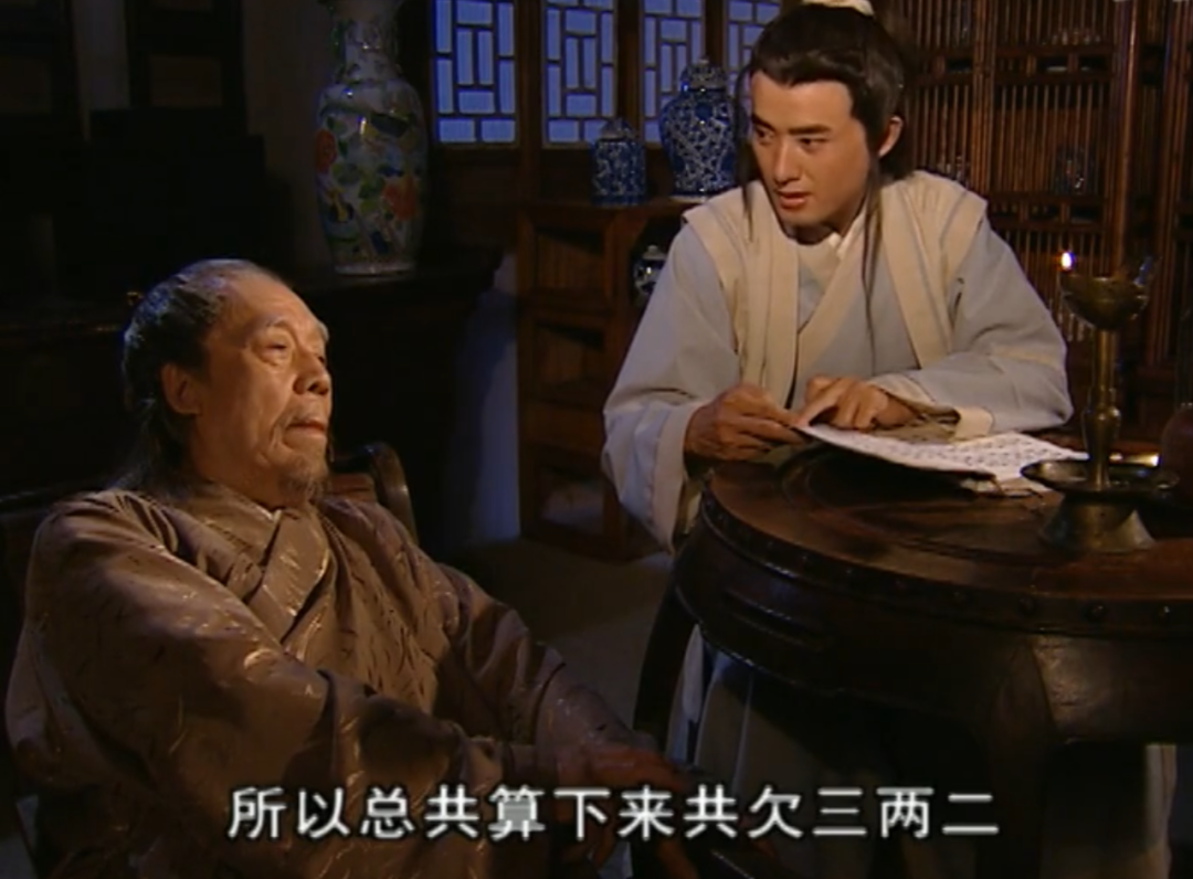 真悲哀，国产剧再不敢大方让她做主角