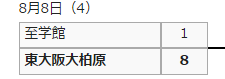 這些活成了熱血動漫的日本少年，才是我想要的青春啊！ 動漫 第26張