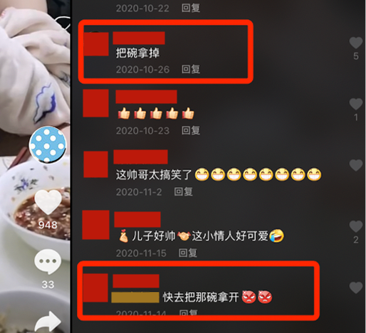 这样的“内衣模特”，一个都不该有
