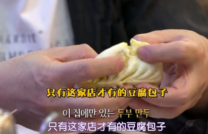 哈尔滨美食网_哈尔滨美食团购网_糯米网团购美食美食