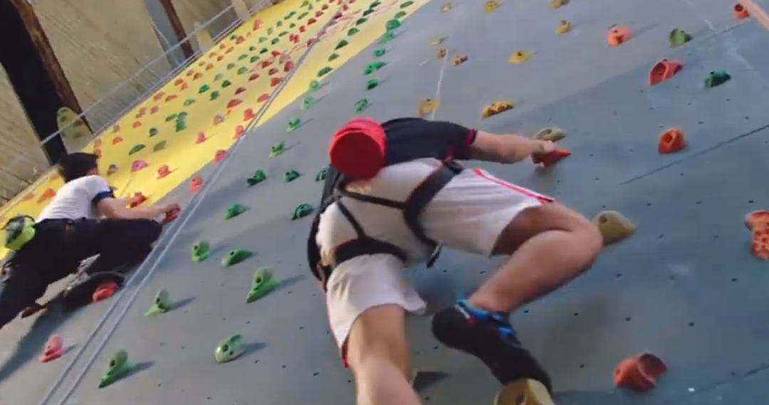 減肥運動的最佳時間_運動減肥_減肥運動量