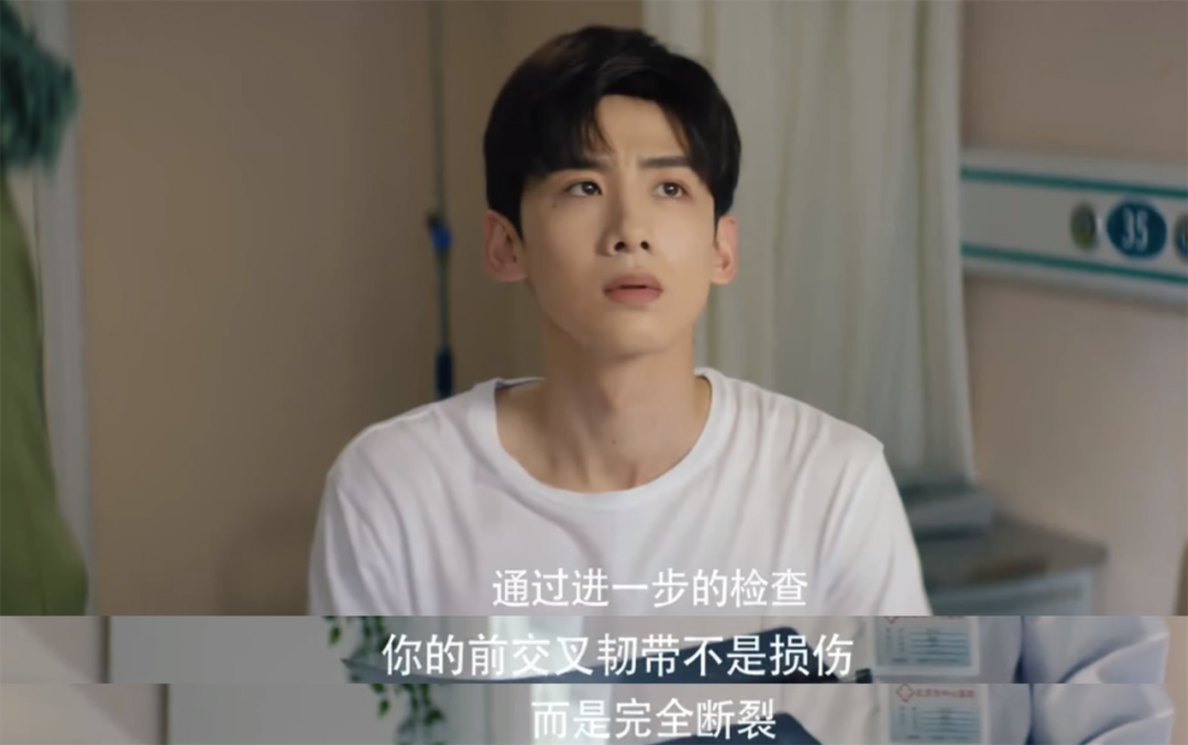 減肥運動的最佳時間_運動減肥_減肥運動量