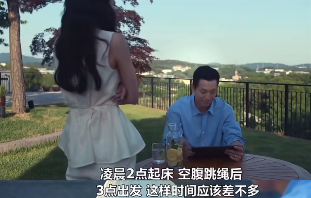 運動減肥_減肥運動量_減肥運動的最佳時間