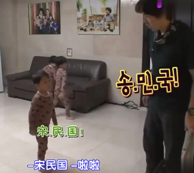 男生也有玛丽苏之梦，不信看他们的网名