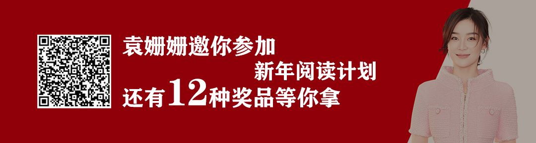 交不到女友怎麼辦  女追男真的隔層紗嗎？首先你得用對方法 情感 第29張