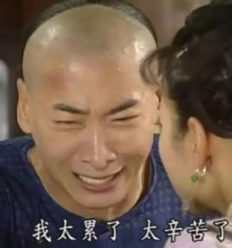 交不到女友怎麼辦  女追男真的隔層紗嗎？首先你得用對方法 情感 第11張